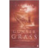 Crabwalk by Günter Grass