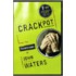 Crackpot
