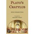 Cratylus