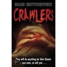 Crawlers door Sam Enthoven