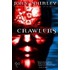 Crawlers
