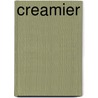 Creamier door Zolghadr Tirdad