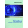 Creation door Grant R. Jeffrey