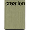 Creation door Onbekend