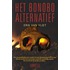 Het bonobo-alternatief