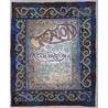 Creation door Sue Symons