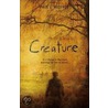 Creature by Paul L. Records