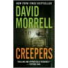 Creepers door David Morrell