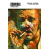 Criminal door Sean Phillips