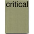 Critical
