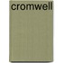 Cromwell