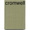Cromwell by Brendan Kennelly