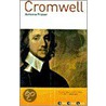 Cromwell by Antonia Fraser