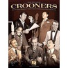 Crooners door Onbekend