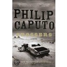 Crossers door Philip Caputo