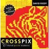 Crosspix door Dave Riedy