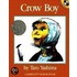 Crow Boy