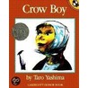 Crow Boy by Taro Yashima