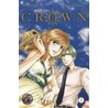 Crown 04 door Shinji Wada