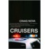Cruisers