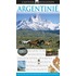 Argentinië