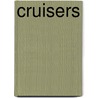 Cruisers by Michael Green