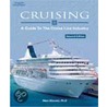 Cruising by Marc Mancini