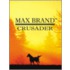 Crusader