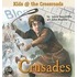 Crusades