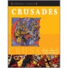 Crusades door Thomas F. Madden