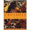Crusades by Unknown