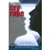 Cry Rape door Bill Lueders