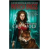Cry Wolf by Patricia Briggs