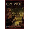 Cry Wolf by Paul Lake
