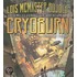 Cryoburn