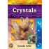Crystals