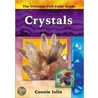 Crystals by Connie Islin