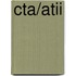 Cta/Atii