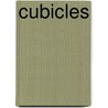 Cubicles door Camika Spencer