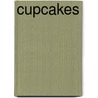 Cupcakes door Susanna Tee