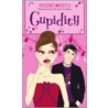 Cupidity door Caroline Goode