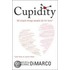 Cupidity