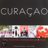 Curaçao by K. Slagter