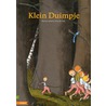 Klein Duimpje