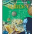 Currency