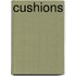 Cushions