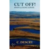 Cut Off! by C. Descry