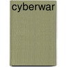 Cyberwar door Thomas Beer