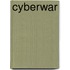 Cyberwar