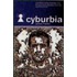 Cyburbia